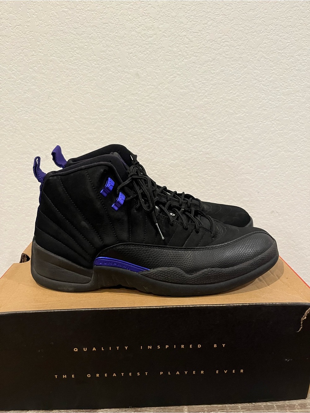 Sneaker bundle - Picture 2 of 5
